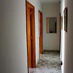 Terrazas Del Sur לינה וארוחת בוקר