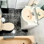 לינה וארוחת בוקר Terrazas Del Sur 2*