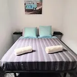 Terrazas Del Sur 2* לוס אבריגוס
