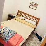 Terrazas Del Sur 2* לוס אבריגוס