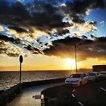 Terrazas Del Sur 2*