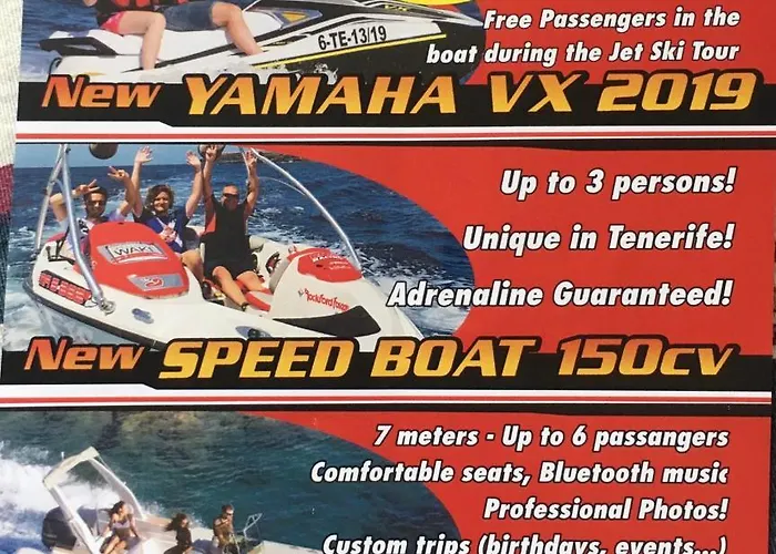 Terrazas Del Sur Bed & Breakfast