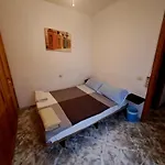Отель типа 
