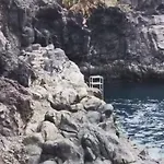 Terrazas Del Sur فندق مبيت وإفطار