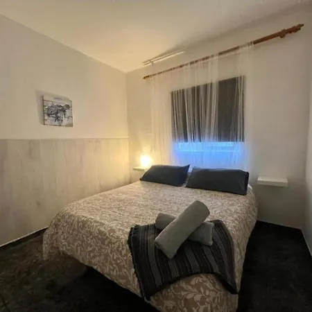 Terrazas Del Sur B&B