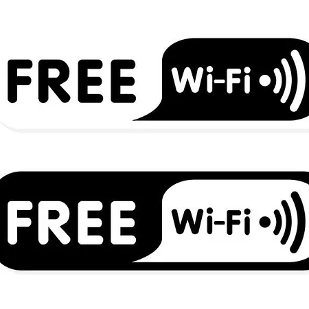 B&B Terrazas Del Sur 2*