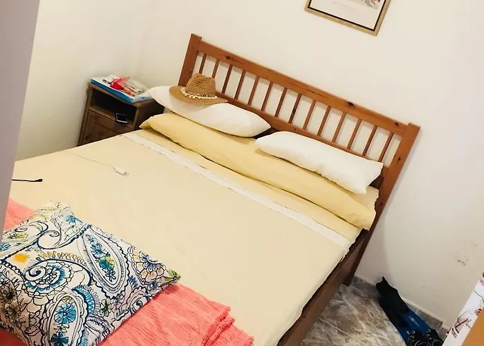 Terrazas Del Sur 2* Los Abrigos