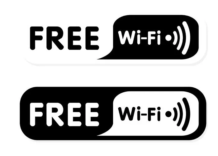 Alojamento de Acomodação e Pequeno-almoço Terrazas Del Sur 2*