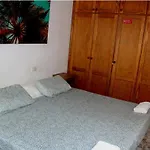 Terrazas Del Sur 2*