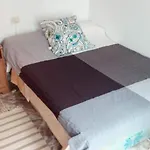 Terrazas Del Sur Bed & Breakfast 2*