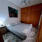 Bed & Breakfast Terrazas Del Sur