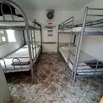 Terrazas Del Sur Bed & Breakfast Los Abrigos