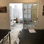 Terrazas Del Sur Los Abrigos