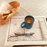 Terrazas Del Sur 2* Los Abrigos