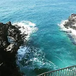 Bed & Breakfast Terrazas Del Sur