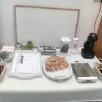 Terrazas Del Sur 2* Los Abrigos