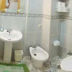 Terrazas Del Sur 2* Los Abrigos