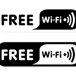 Bed & Breakfast Terrazas Del Sur 2*