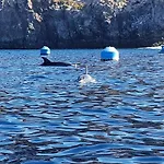 Terrazas Del Sur Bed & Breakfast