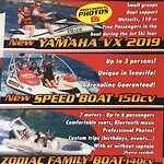 Terrazas Del Sur Bed & Breakfast