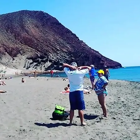 Terrazas Del Sur 2*